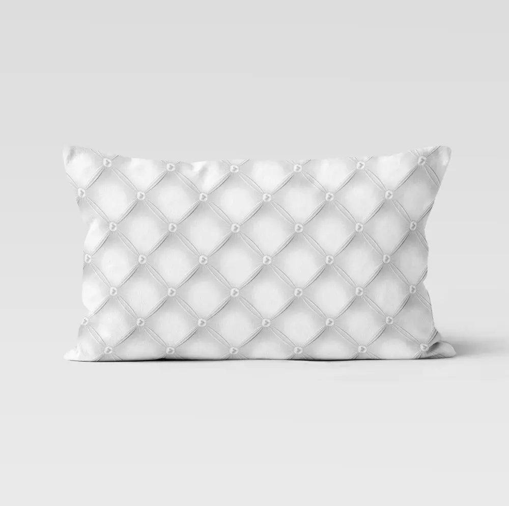 http://patternsworld.pl/images/Throw_pillow/Rectangular/View_3/12616.jpg