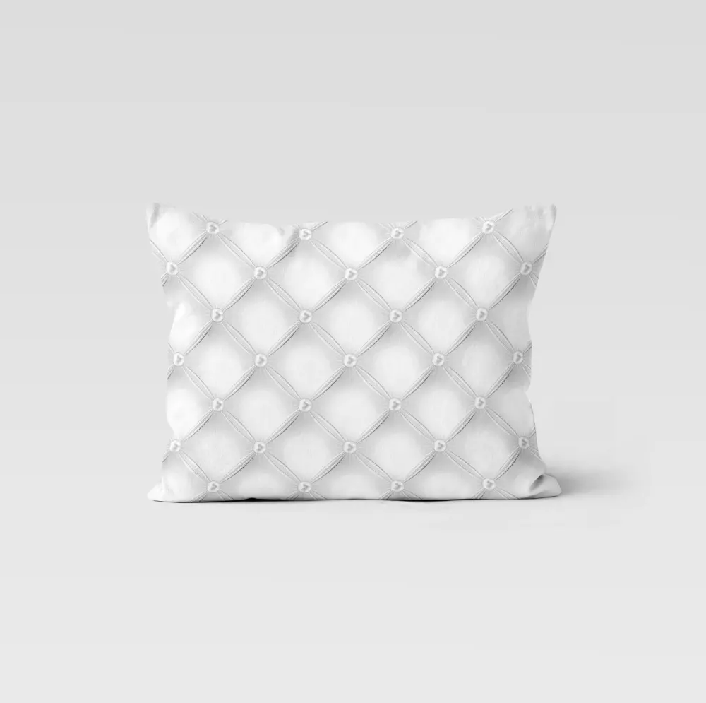 http://patternsworld.pl/images/Throw_pillow/Rectangular/View_4/12616.jpg