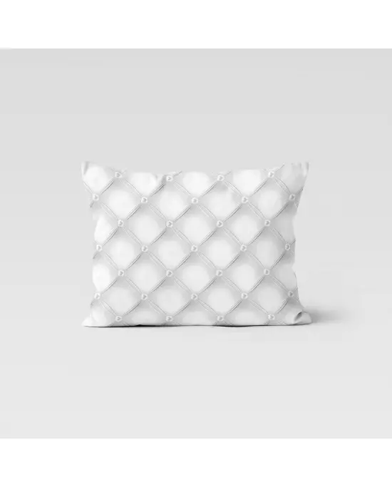 http://patternsworld.pl/images/Throw_pillow/Rectangular/View_4/12616.jpg