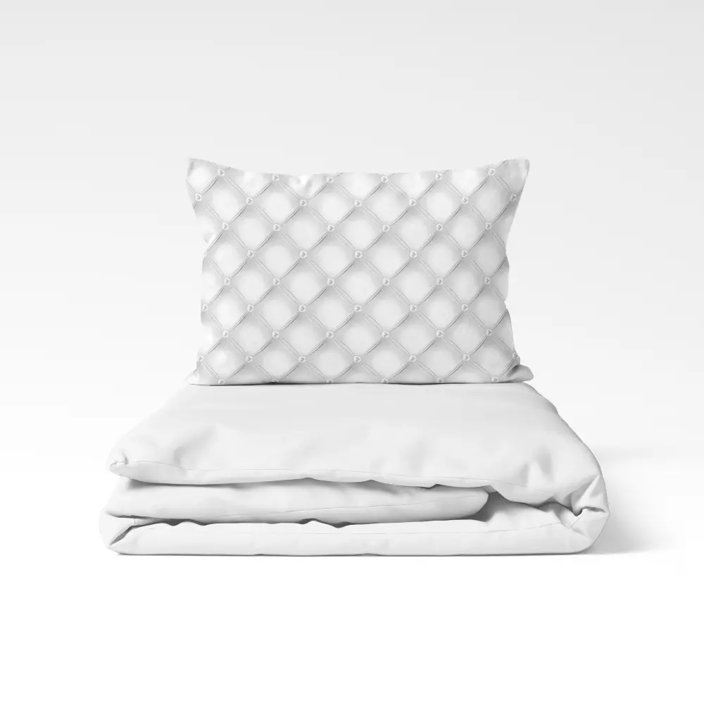 http://patternsworld.pl/images/Pillowcase/Large/View_1/12616.jpg