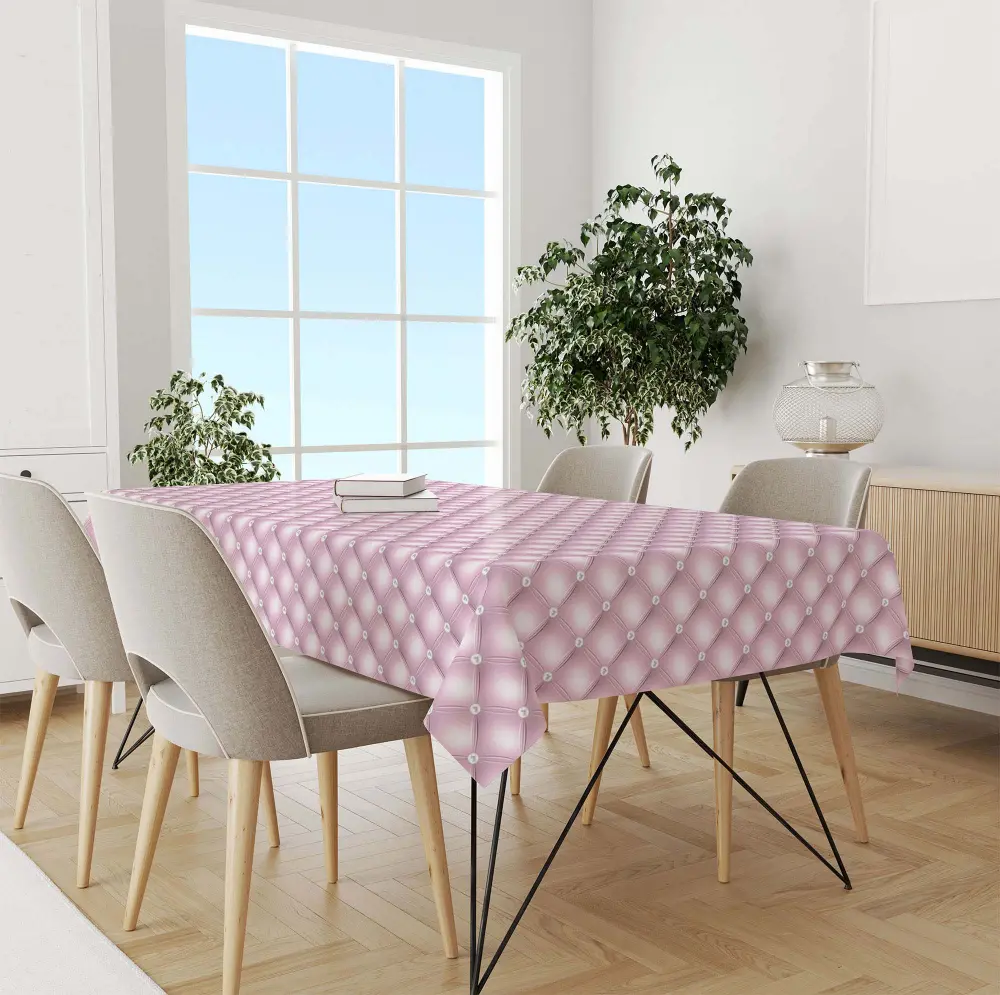 http://patternsworld.pl/images/Table_cloths/Rectangular/Cropped/12625.jpg