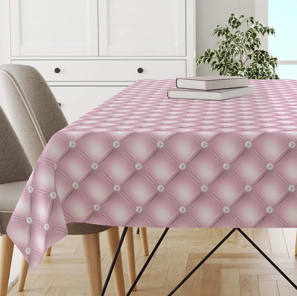 http://patternsworld.pl/images/Table_cloths/Rectangular/Angle/12625.jpg