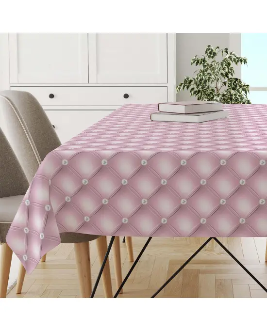 http://patternsworld.pl/images/Table_cloths/Rectangular/Angle/12625.jpg