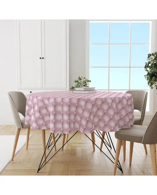 http://patternsworld.pl/images/Table_cloths/Round/Front/12625.jpg