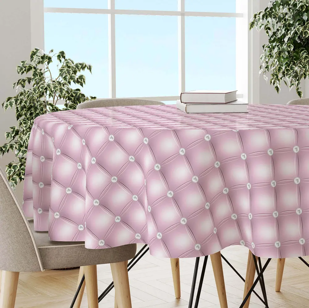 http://patternsworld.pl/images/Table_cloths/Round/Angle/12625.jpg