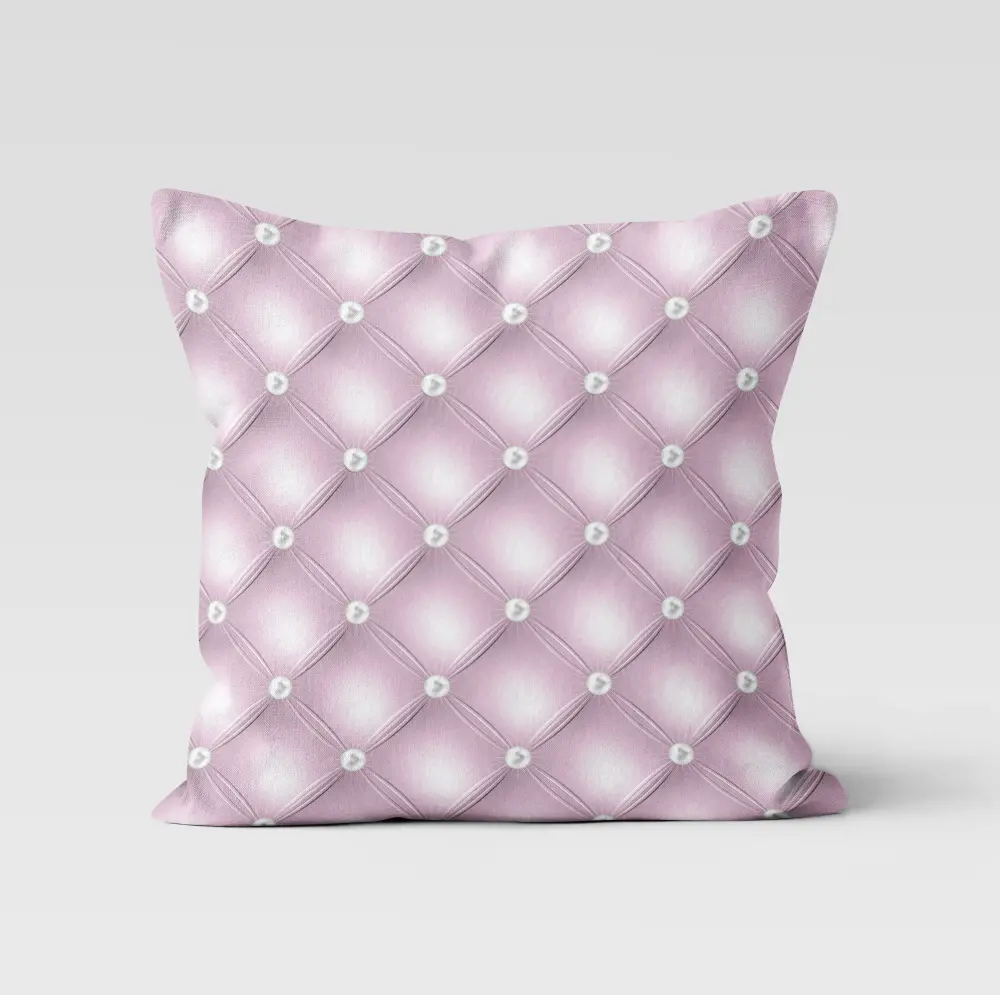 http://patternsworld.pl/images/Throw_pillow/Square/View_1/12625.jpg