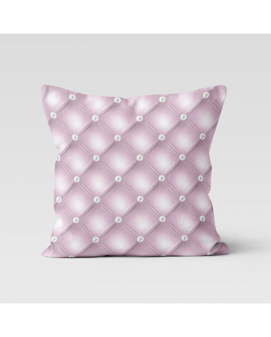 http://patternsworld.pl/images/Throw_pillow/Square/View_1/12625.jpg