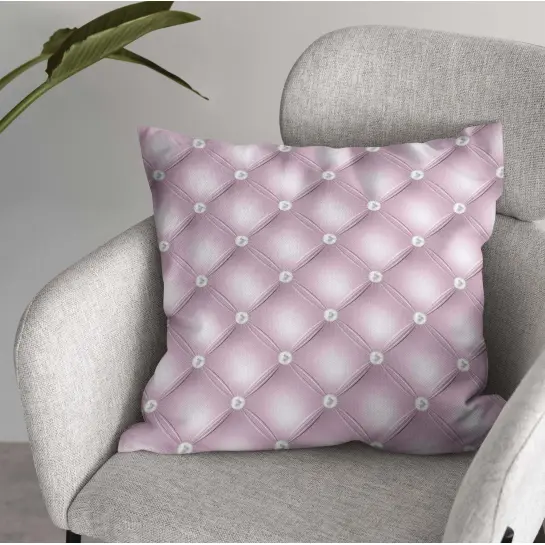 http://patternsworld.pl/images/Throw_pillow/Square/View_3/12625.jpg