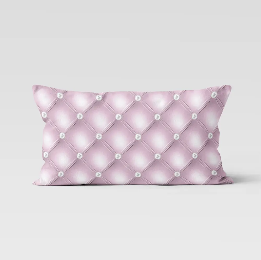 http://patternsworld.pl/images/Throw_pillow/Rectangular/View_1/12625.jpg