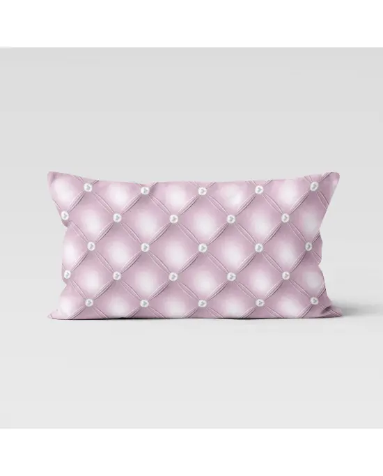 http://patternsworld.pl/images/Throw_pillow/Rectangular/View_1/12625.jpg