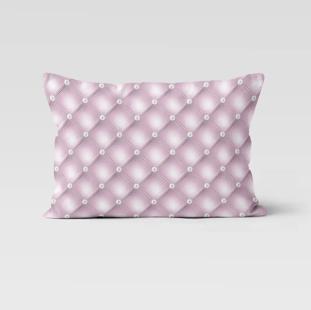 http://patternsworld.pl/images/Throw_pillow/Rectangular/View_2/12625.jpg