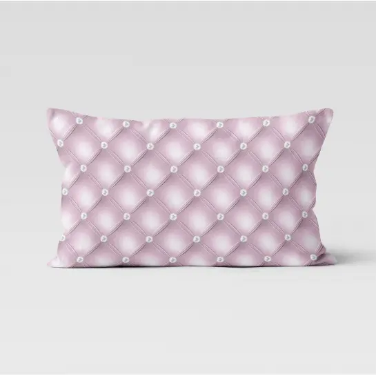 http://patternsworld.pl/images/Throw_pillow/Rectangular/View_3/12625.jpg