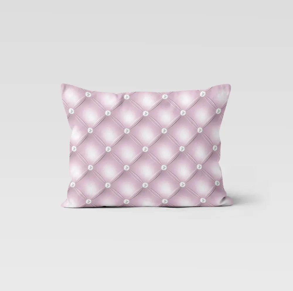 http://patternsworld.pl/images/Throw_pillow/Rectangular/View_4/12625.jpg