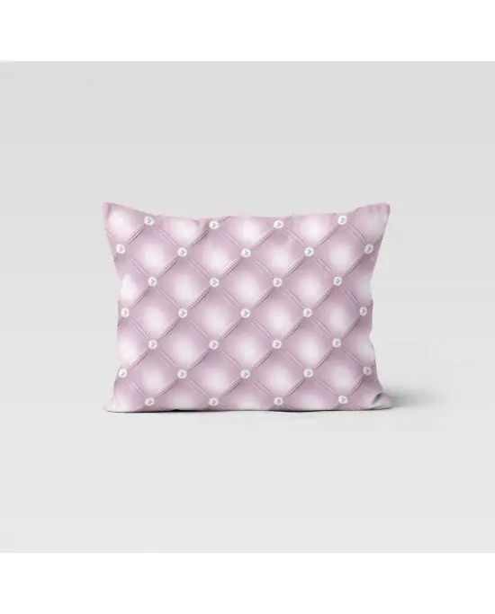 http://patternsworld.pl/images/Throw_pillow/Rectangular/View_4/12625.jpg