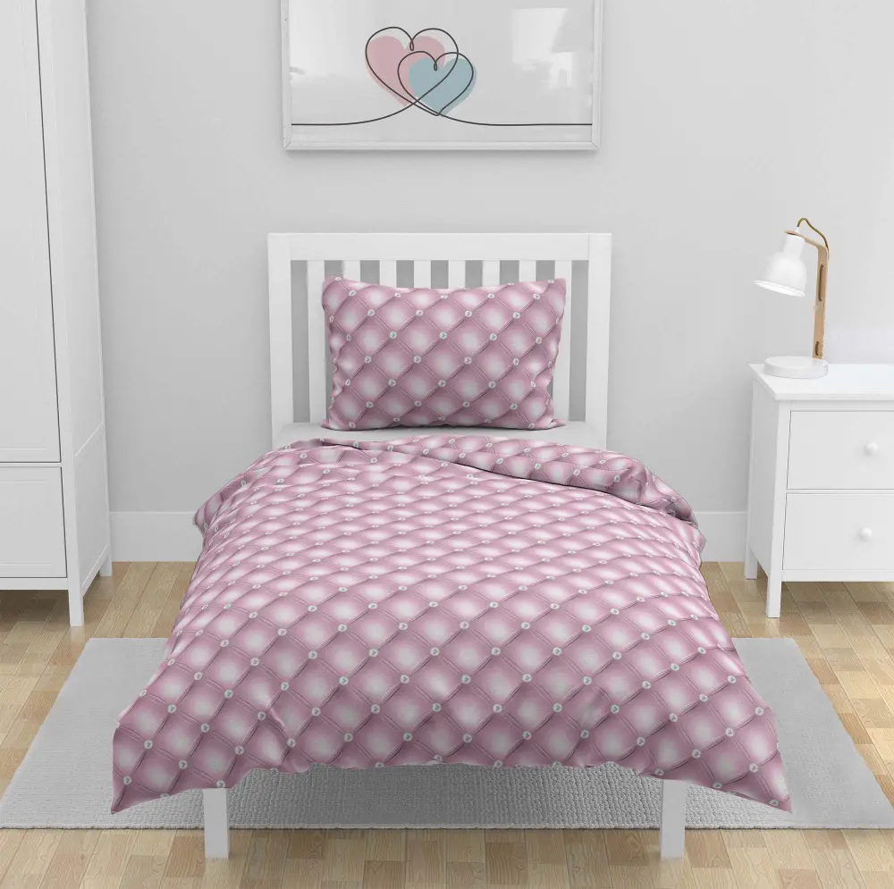 http://patternsworld.pl/images/Child_bedsheets/Front/rescale/12625.jpg