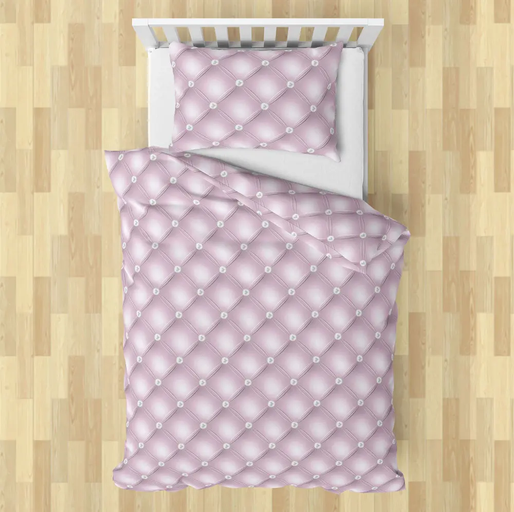 http://patternsworld.pl/images/Child_bedsheets/Up/rescale/12625.jpg