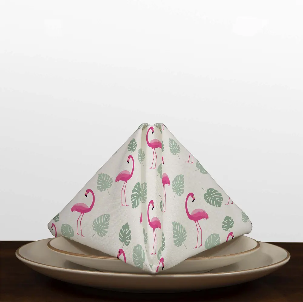 http://patternsworld.pl/images/Napkins/Dinner/View_2/12652.jpg