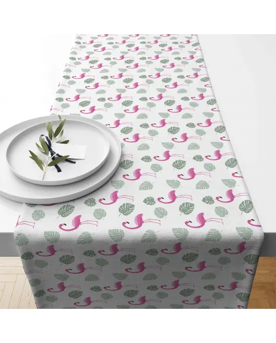 http://patternsworld.pl/images/Table_runner/View_1/12652.jpg