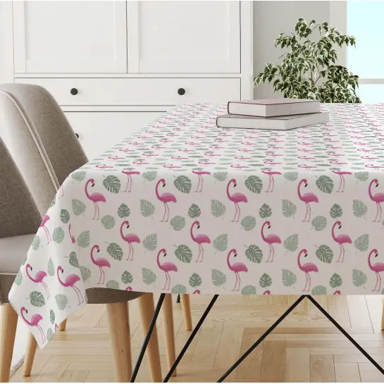 http://patternsworld.pl/images/Table_cloths/Rectangular/Angle/12652.jpg