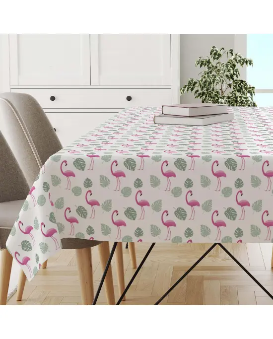 http://patternsworld.pl/images/Table_cloths/Rectangular/Angle/12652.jpg