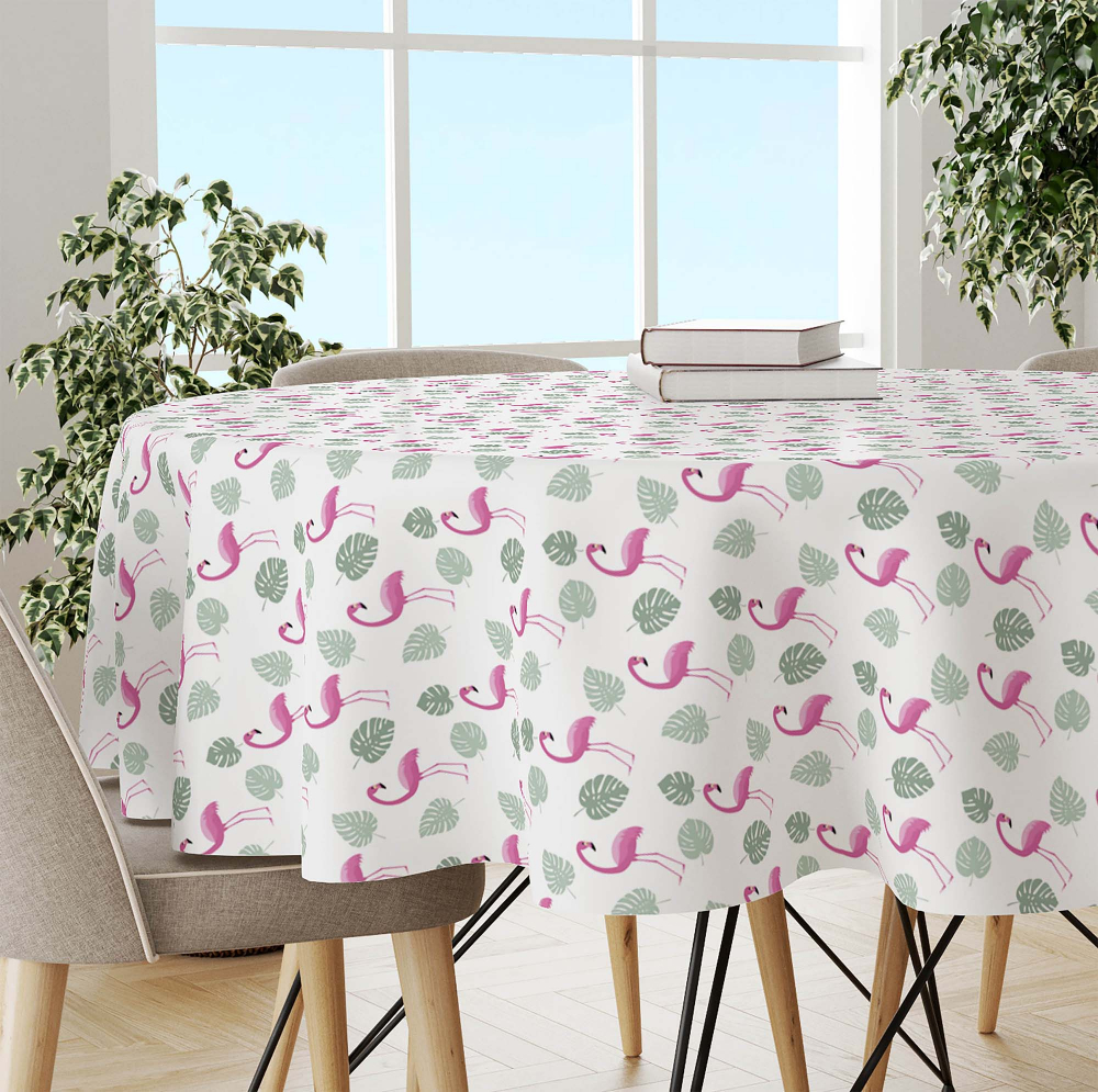 http://patternsworld.pl/images/Table_cloths/Round/Angle/12652.jpg