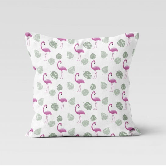 http://patternsworld.pl/images/Throw_pillow/Square/View_1/12652.jpg