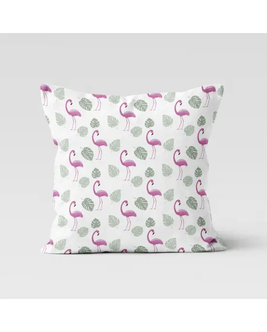 http://patternsworld.pl/images/Throw_pillow/Square/View_1/12652.jpg