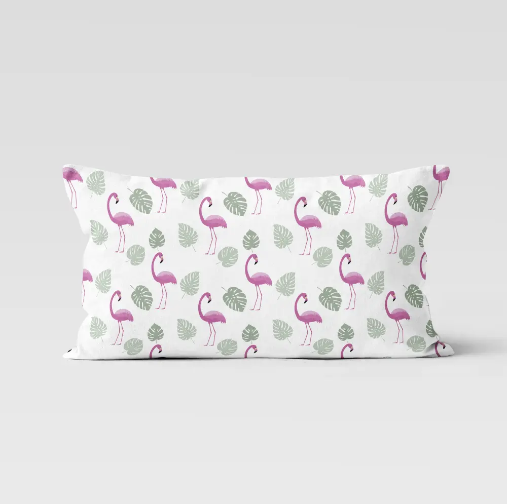 http://patternsworld.pl/images/Throw_pillow/Rectangular/View_1/12652.jpg