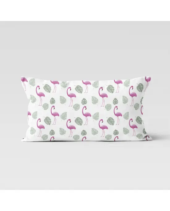 http://patternsworld.pl/images/Throw_pillow/Rectangular/View_1/12652.jpg