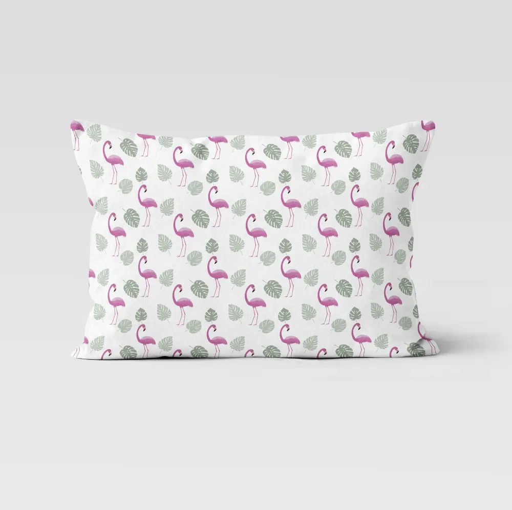 http://patternsworld.pl/images/Throw_pillow/Rectangular/View_2/12652.jpg