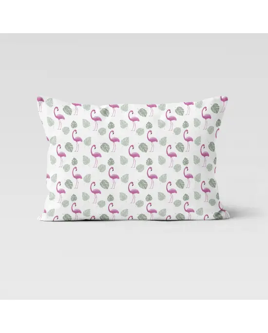 http://patternsworld.pl/images/Throw_pillow/Rectangular/View_2/12652.jpg