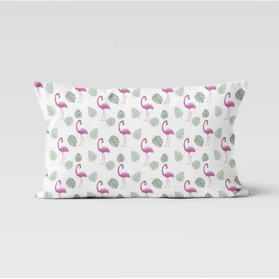 http://patternsworld.pl/images/Throw_pillow/Rectangular/View_3/12652.jpg