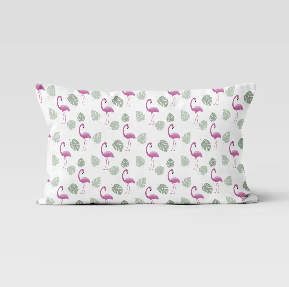 http://patternsworld.pl/images/Throw_pillow/Rectangular/View_3/12652.jpg