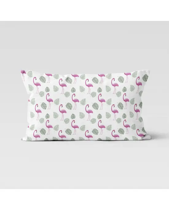 http://patternsworld.pl/images/Throw_pillow/Rectangular/View_3/12652.jpg