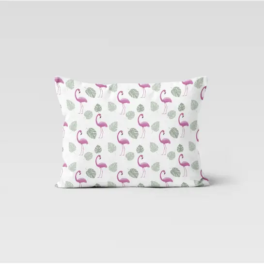 http://patternsworld.pl/images/Throw_pillow/Rectangular/View_4/12652.jpg