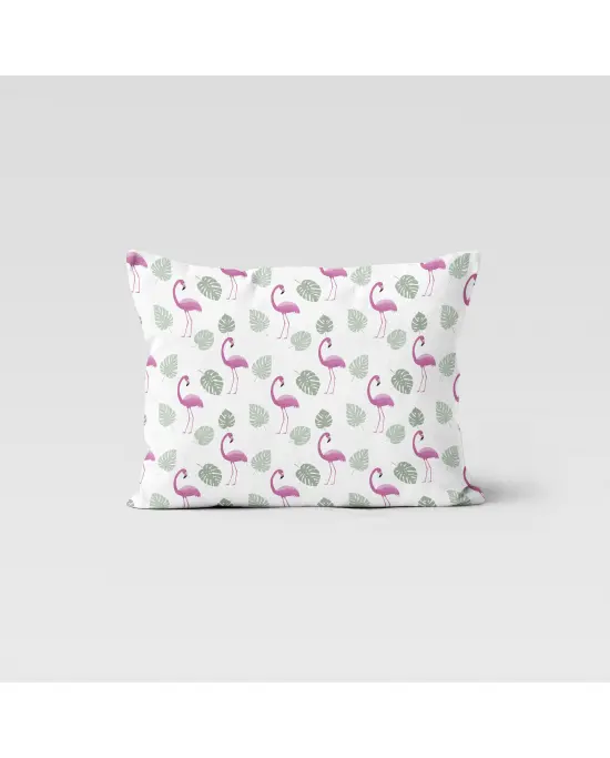 http://patternsworld.pl/images/Throw_pillow/Rectangular/View_4/12652.jpg