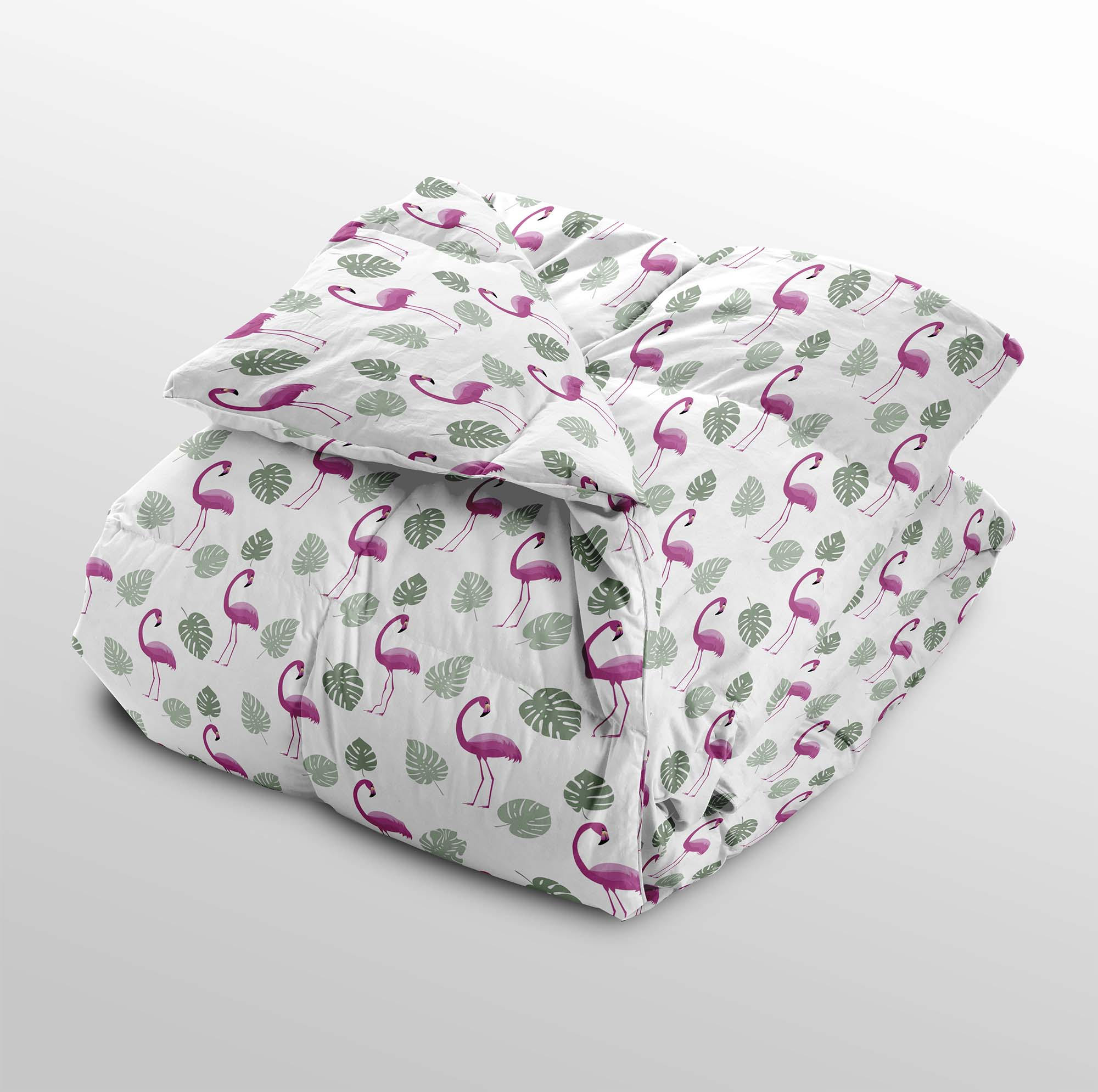 http://patternsworld.pl/images/Blankets/Winter/View_1/12652.jpg