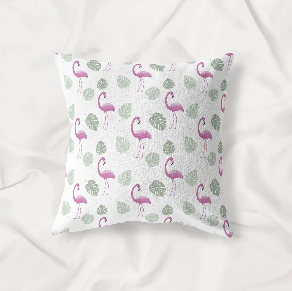 http://patternsworld.pl/images/Pillowcase/Small/View_1/12652.jpg