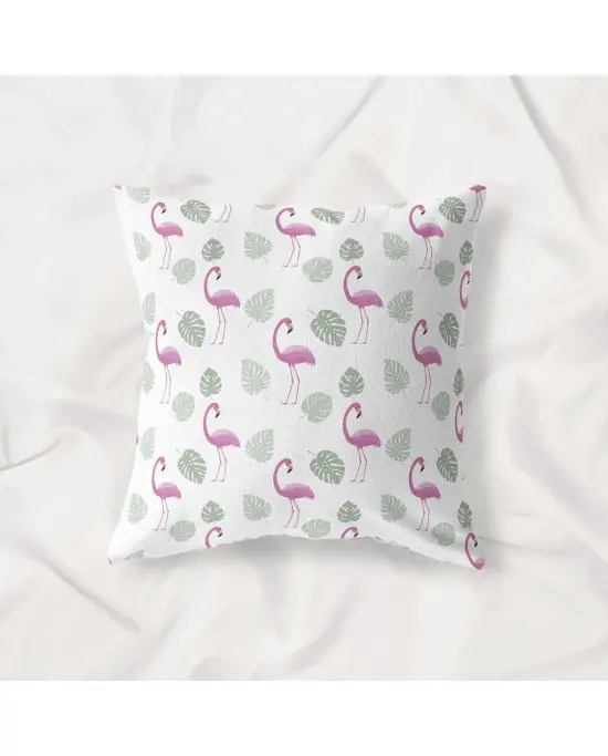 http://patternsworld.pl/images/Pillowcase/Small/View_1/12652.jpg