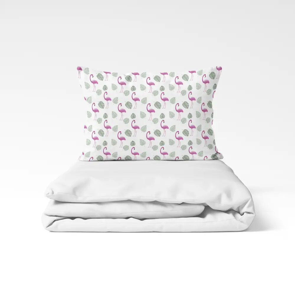 http://patternsworld.pl/images/Pillowcase/Large/View_1/12652.jpg