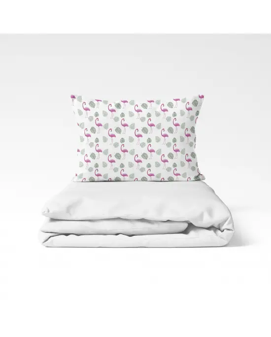 http://patternsworld.pl/images/Pillowcase/Large/View_1/12652.jpg