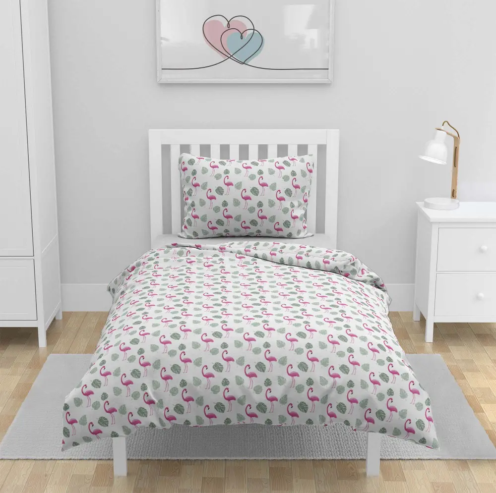 http://patternsworld.pl/images/Child_bedsheets/Front/rescale/12652.jpg