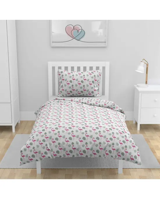 http://patternsworld.pl/images/Child_bedsheets/Front/rescale/12652.jpg