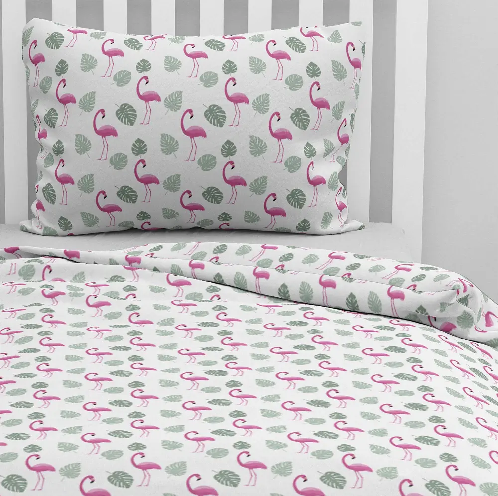 http://patternsworld.pl/images/Child_bedsheets/Close_up/rescale/12652.jpg