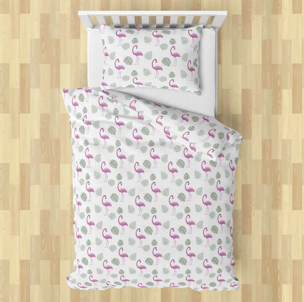 http://patternsworld.pl/images/Child_bedsheets/Up/rescale/12652.jpg