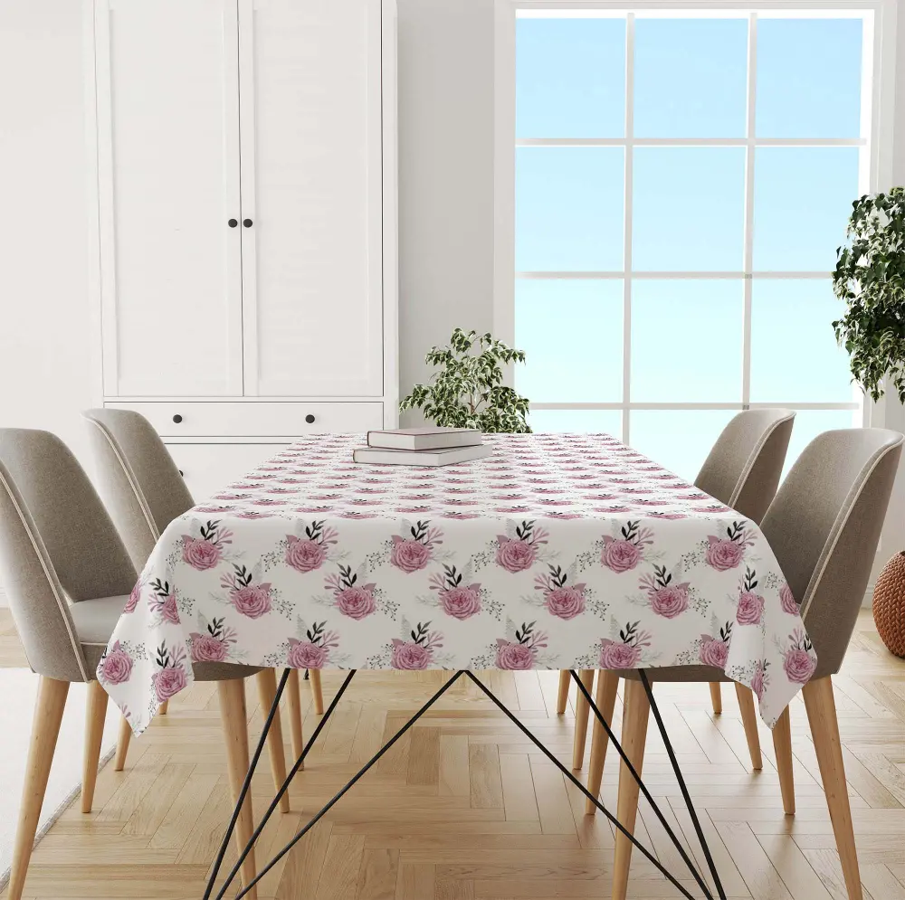 http://patternsworld.pl/images/Table_cloths/Rectangular/Front/12656.jpg