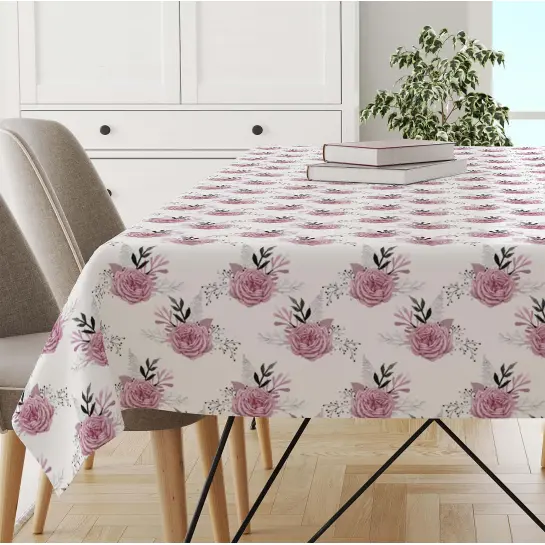 http://patternsworld.pl/images/Table_cloths/Rectangular/Angle/12656.jpg