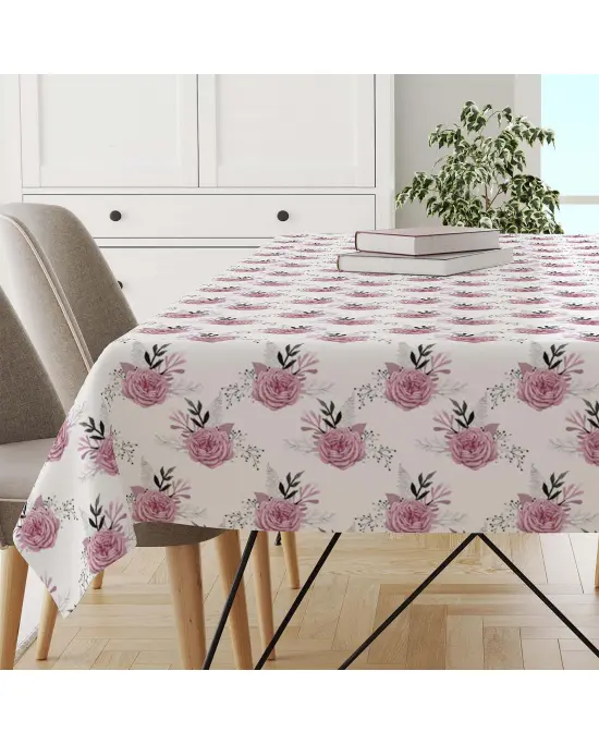 http://patternsworld.pl/images/Table_cloths/Rectangular/Angle/12656.jpg