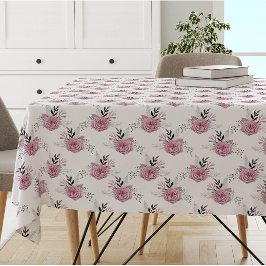 http://patternsworld.pl/images/Table_cloths/Square/Angle/12656.jpg