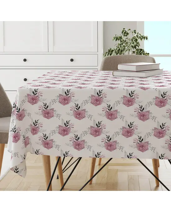 http://patternsworld.pl/images/Table_cloths/Square/Angle/12656.jpg